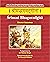 Srimad Bhagavadgita (11 Volumes) by Dr. Karan Singh