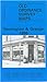 Newington and Grange 1896: ...