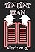 Ten-Cent Man
