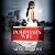 Potiphar's Wife