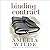 Binding Contract (Wealth #3)