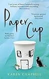 Paper Cup