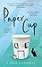 Paper Cup