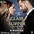 The Glass Slipper (Cinderella, #3)