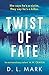Twist of Fate
