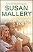 Accidentally Yours by Susan Mallery