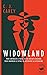Widowland