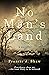 No Man's Land - A Novella