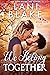 We Belong Together (Ryker Falls, #7)