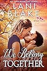 We Belong Together