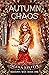 Autumn Chaos (Season's War,...