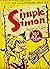 Simple Simon Had a Penny