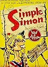 Simple Simon Had a Penny by M. Smith