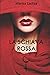 LA SCHIAVA ROSSA: I principi Nordex (Italian Edition)
