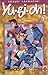 Yu-Gi-Oh!, Vol. 7 (Yu-Gi-Oh!, #7)
