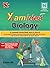 Xam Idea Biology CBSE Class...