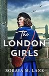 The London Girls
