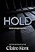 Hold (Hold, #1)