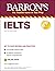 IELTS (with Online Audio)