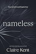 Nameless (Nameless #1)