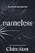 Nameless (Nameless #1)