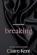 Breaking