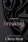 Breaking