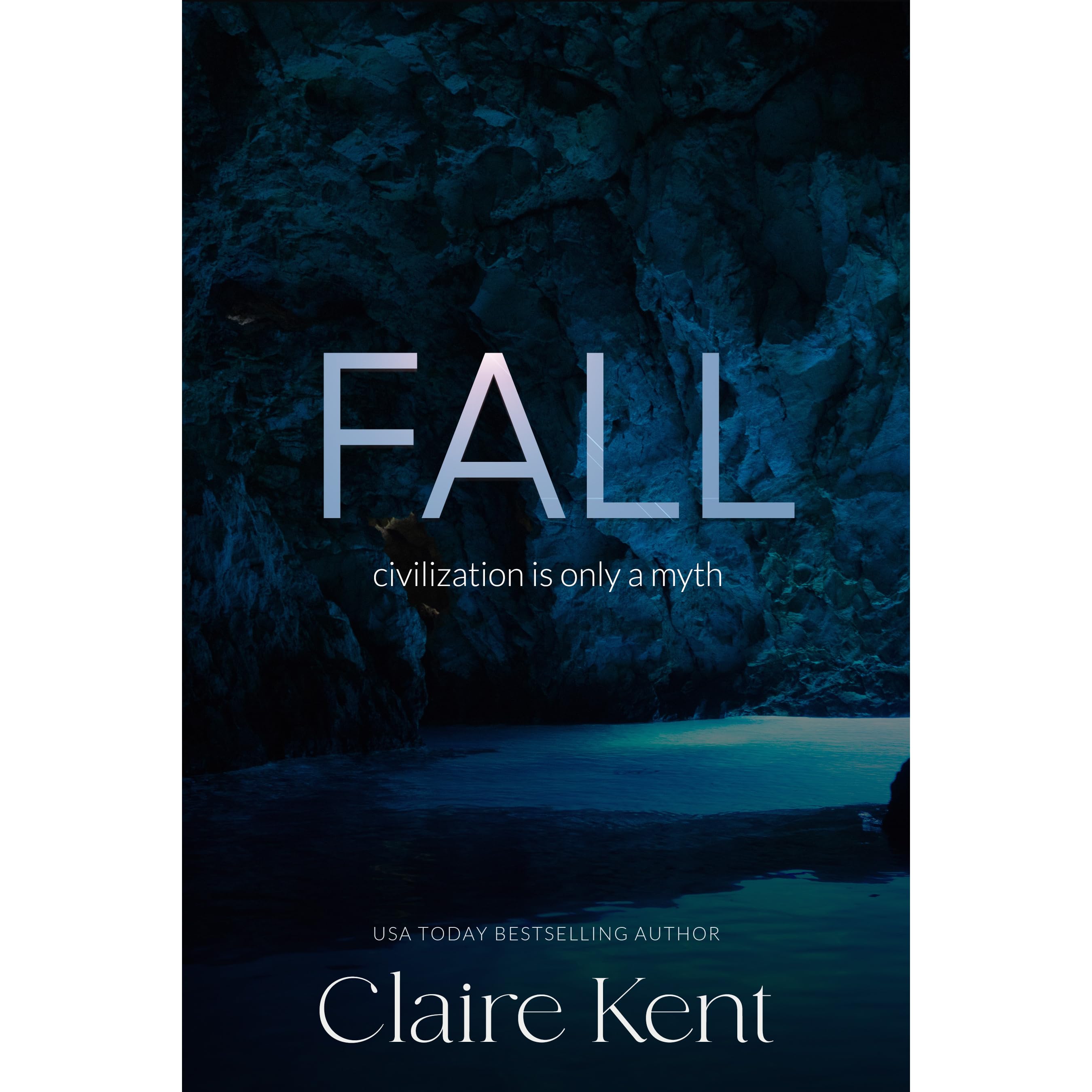 Fall hold. Fall hold. Autumn mhcb236 - harvest wreath. What if the sky falls. E-type hold your horses.