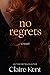 No Regrets