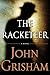 The Racketeer