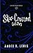 Star-Crossed: Cal's Story (...