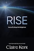 Rise