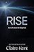Rise (Hold, #4)