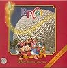 Walt Disney World Sc Epcot (Walt Disney's Comics and Stories)