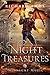 Night Treasures (Midnight M...