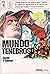 Mundo tenebroso