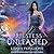 Priestess Unleashed (Guardians of Sky and Shadow, #3)