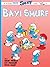 Bayi Smurf