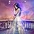 Priestess Bound (Guardians of Sky and Shadow, #2)