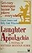 Laughter in Appalachia: A Festival of Southern Mountain Humor