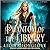 Phantom of the Library (Paranormal House Flippers, #3)