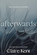 Afterwards: Two Nameless Novellas
