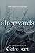 Afterwards: Two Nameless Novellas