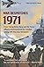 War Despatches 1971