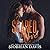 Scared to Love by Siobhan Davis Scared to Love by Siobhan Davis