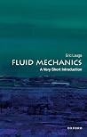 Fluid Mechanics: ...