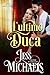 L'ultimo duca by Jess Michaels
