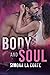 Body and Soul