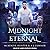 Midnight Eternal (Sky Brooks World: Ethan #7)