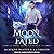 Moon Fated (Sky Brooks World: Ethan, #5)